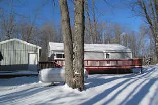 17166 50th Ave, Marion, MI 49665 - Photo 21