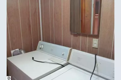 17166 50th Avenue, Marion, MI 49665 - Photo 13