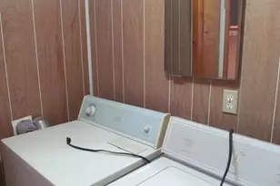 17166 50th Ave, Marion, MI 49665 - Photo 13