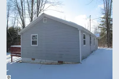 17166 50th Avenue, Marion, MI 49665 - Photo 17