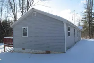 17166 50th Ave, Marion, MI 49665 - Photo 17