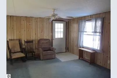 17166 50th Avenue, Marion, MI 49665 - Photo 7