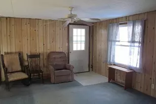 17166 50th Ave, Marion, MI 49665 - Photo 7