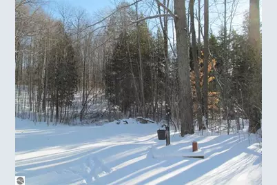 17166 50th Avenue, Marion, MI 49665 - Photo 23