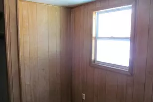 17166 50th Ave, Marion, MI 49665 - Photo 11