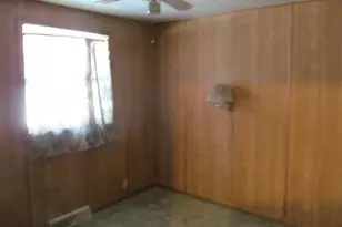 17166 50th Ave, Marion, MI 49665 - Photo 9