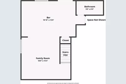 6498 Bradenwood Drive, Hudsonville, MI 49426 - Photo 29