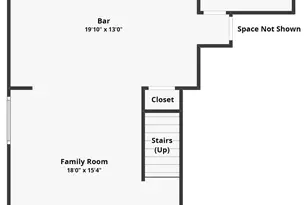 6498 Bradenwood Dr, Hudsonville, MI 49426 - Photo 29