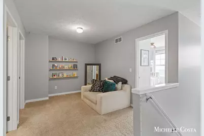 6498 Bradenwood Drive, Hudsonville, MI 49426 - Photo 11