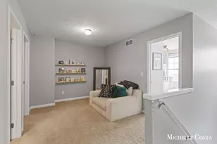 6498 Bradenwood Dr, Hudsonville, MI 49426 - Photo 11