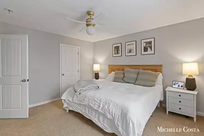 6498 Bradenwood Drive, Hudsonville, MI 49426 - Photo 15