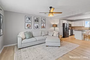 6498 Bradenwood Dr, Hudsonville, MI 49426 - Photo 3