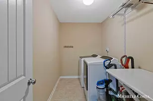 6498 Bradenwood Dr, Hudsonville, MI 49426 - Photo 17
