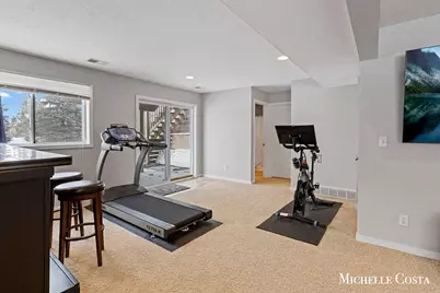 6498 Bradenwood Drive, Hudsonville, MI 49426 - Photo 21