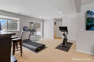 6498 Bradenwood Dr, Hudsonville, MI 49426 - Photo 21