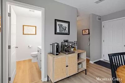 6498 Bradenwood Drive, Hudsonville, MI 49426 - Photo 9