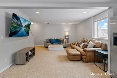 6498 Bradenwood Drive, Hudsonville, MI 49426 - Photo 19