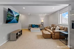 6498 Bradenwood Dr, Hudsonville, MI 49426 - Photo 19