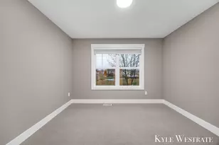 10886 Douglas Dr, Allendale, MI 49401 - Photo 25