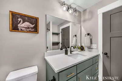 10886 Douglas Drive, Allendale, MI 49401 - Photo 29