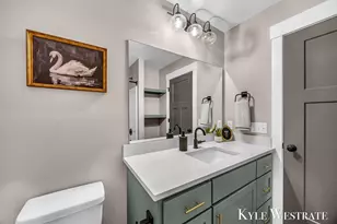 10886 Douglas Dr, Allendale, MI 49401 - Photo 29