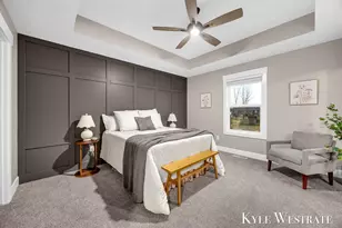 10886 Douglas Dr, Allendale, MI 49401 - Photo 19