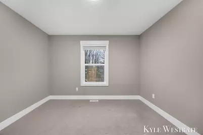 10886 Douglas Drive, Allendale, MI 49401 - Photo 27