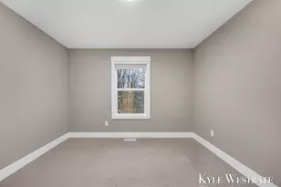 10886 Douglas Dr, Allendale, MI 49401 - Photo 27