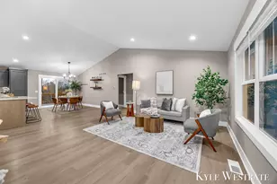 10886 Douglas Dr, Allendale, MI 49401 - Photo 7