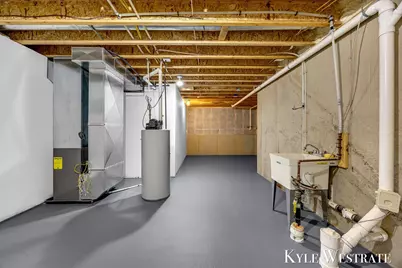 10886 Douglas Drive, Allendale, MI 49401 - Photo 39