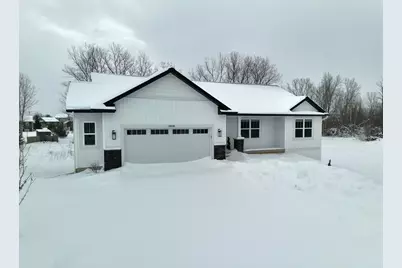 10886 Douglas Drive, Allendale, MI 49401 - Photo 5