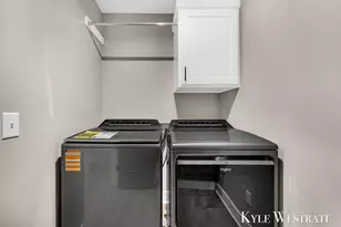 10886 Douglas Dr, Allendale, MI 49401 - Photo 33