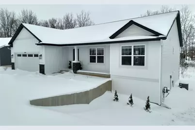 10886 Douglas Drive, Allendale, MI 49401 - Photo 3