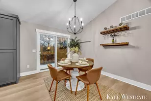 10886 Douglas Dr, Allendale, MI 49401 - Photo 13