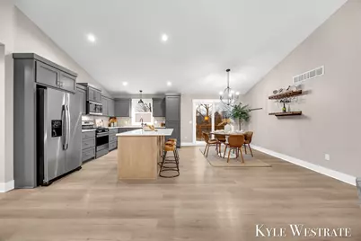 10886 Douglas Drive, Allendale, MI 49401 - Photo 11