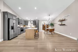 10886 Douglas Dr, Allendale, MI 49401 - Photo 11