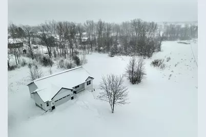 10886 Douglas Drive, Allendale, MI 49401 - Photo 45