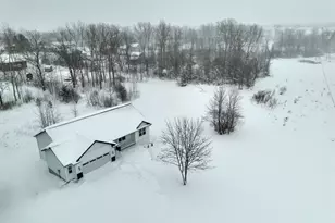 10886 Douglas Dr, Allendale, MI 49401 - Photo 45