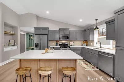 10886 Douglas Drive, Allendale, MI 49401 - Photo 15