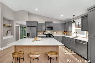 10886 Douglas Dr, Allendale, MI 49401 - Photo 15