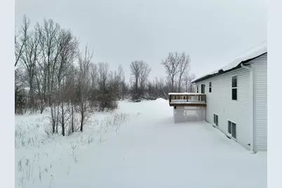 10886 Douglas Drive, Allendale, MI 49401 - Photo 43