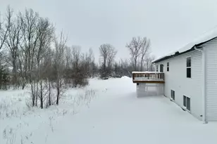 10886 Douglas Dr, Allendale, MI 49401 - Photo 43