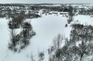 10886 Douglas Dr, Allendale, MI 49401 - Photo 53