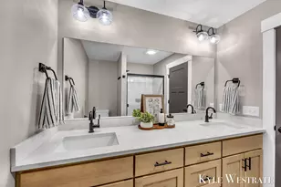 10886 Douglas Dr, Allendale, MI 49401 - Photo 21