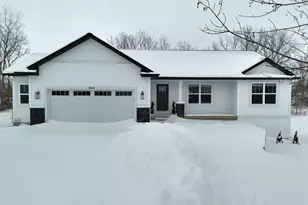 10886 Douglas Dr, Allendale, MI 49401 - Photo 1