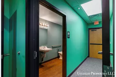 111 Division Avenue N, Grand Rapids, MI 49503 - Photo 39