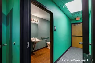 111 Division Ave N, Grand Rapids, MI 49503 - Photo 39