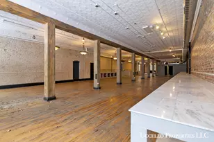 111 Division Ave N, Grand Rapids, MI 49503 - Photo 19