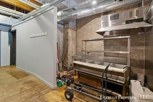 111 Division Ave N, Grand Rapids, MI 49503 - Photo 15