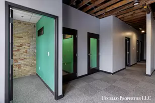 111 Division Ave N, Grand Rapids, MI 49503 - Photo 35